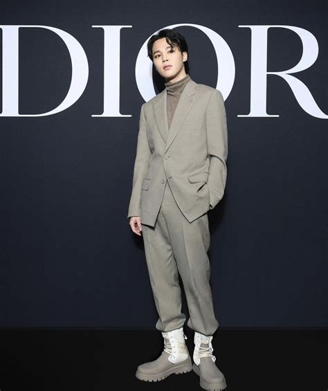 new dior ambassador|dior celebrity ambassadors.